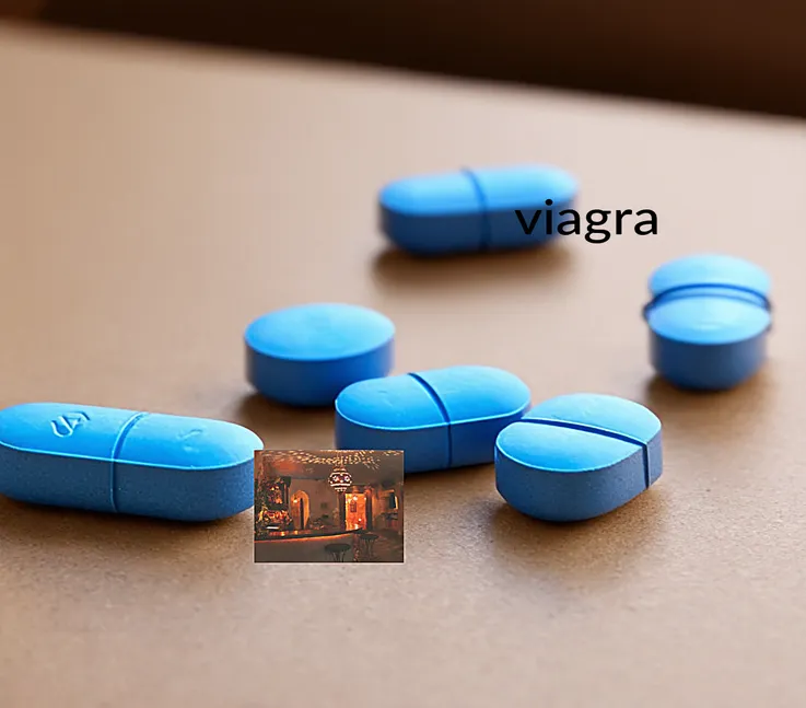 Viagra 2